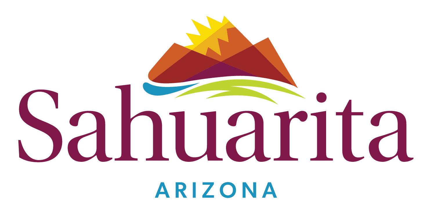 TOS Primary Logos_FNL_0920_TOS Primary Logo - Full Color Reversed-01