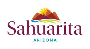 Sahuarita Arizona Business Homepage