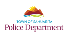 Sahuarita Arizona Safety Homepage