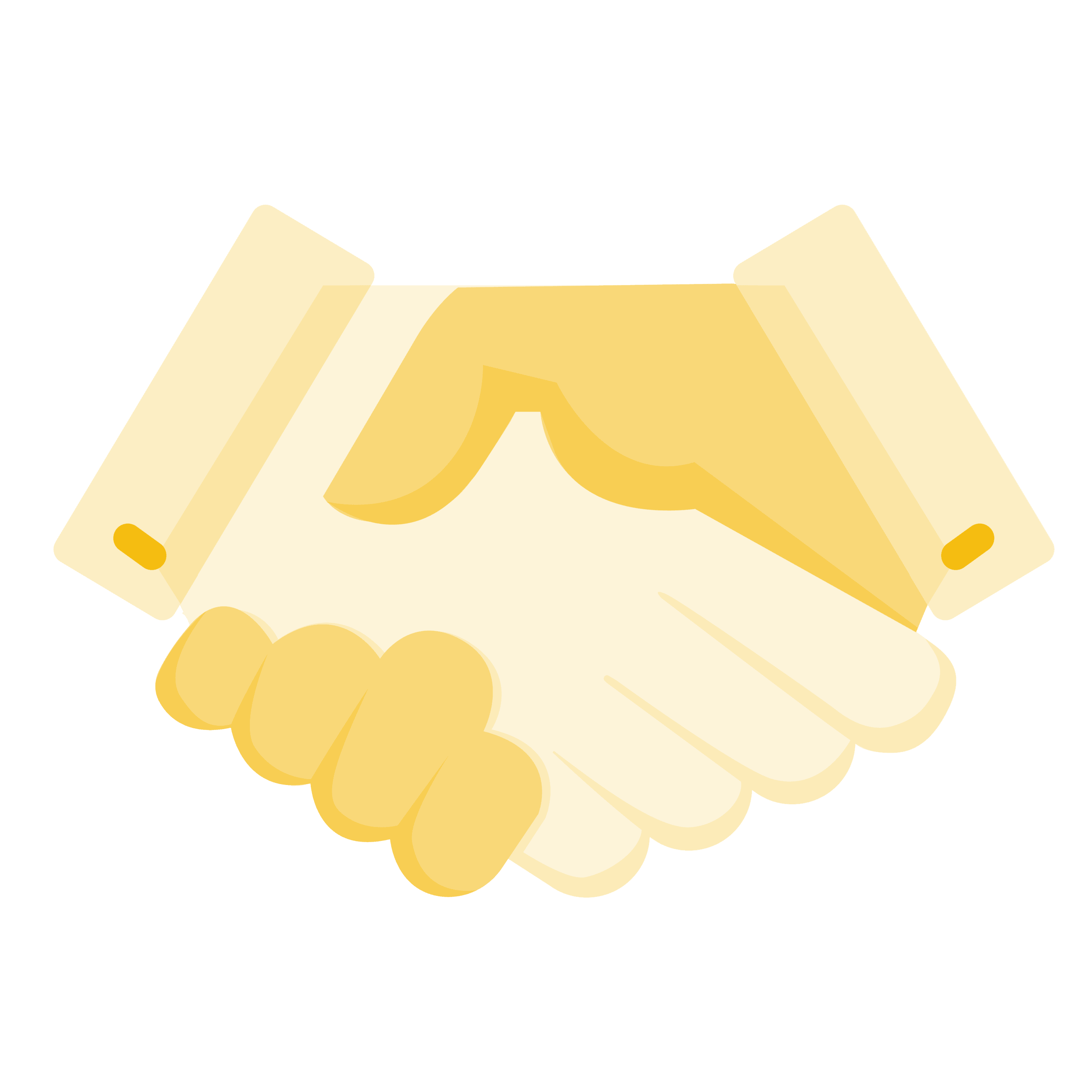 TOS Icons_Partnership