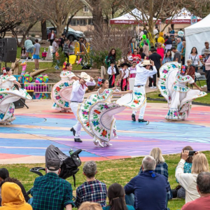 Website - News Flash Icon