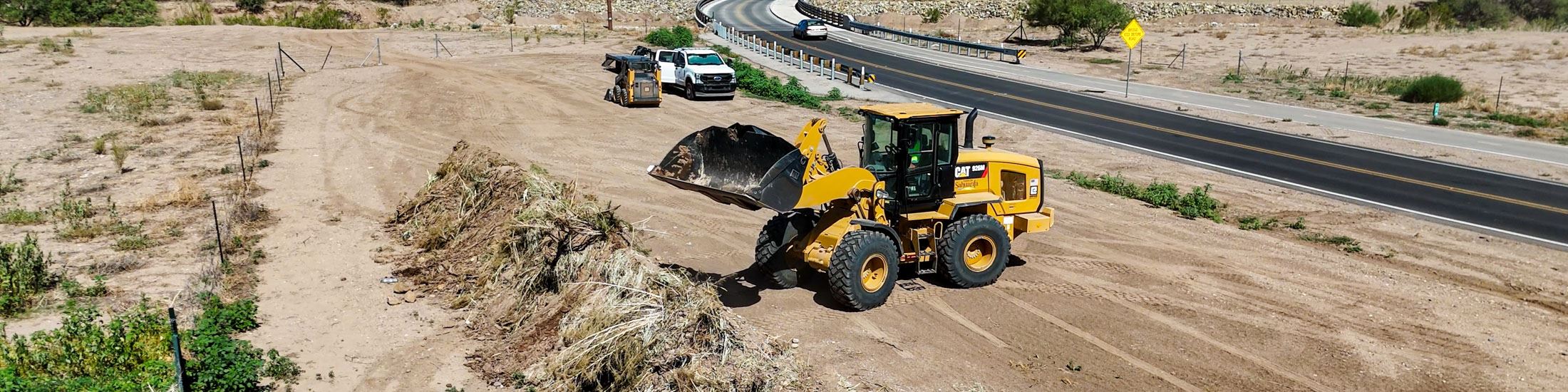 10 quail creek-5.00_00_36_05.Still004