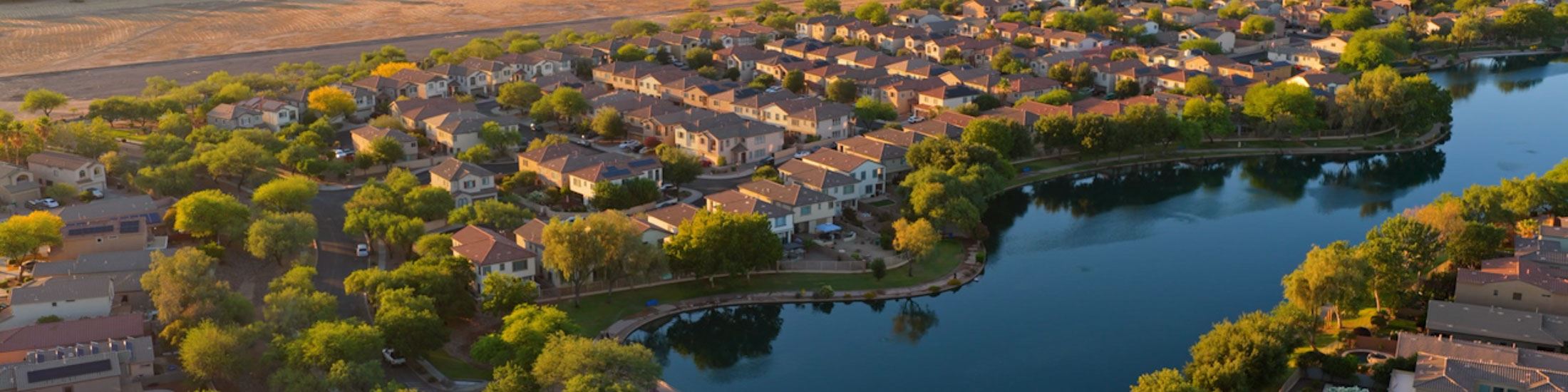 Hero Still - ED Webpage.00_00_01_04.Still001