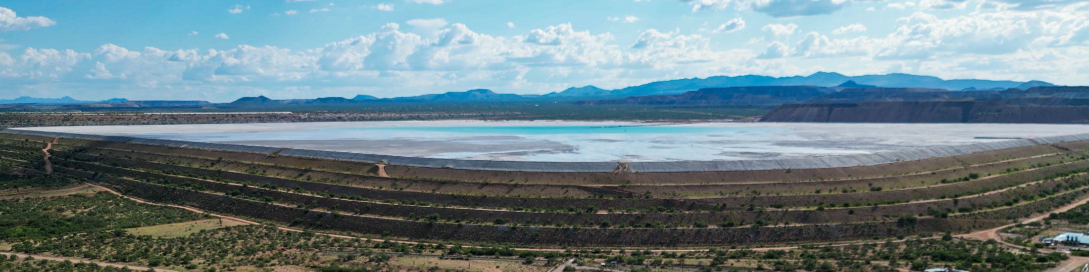 DJI_0874.MP4.00_00_08_54.Still001