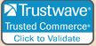 Trustwave