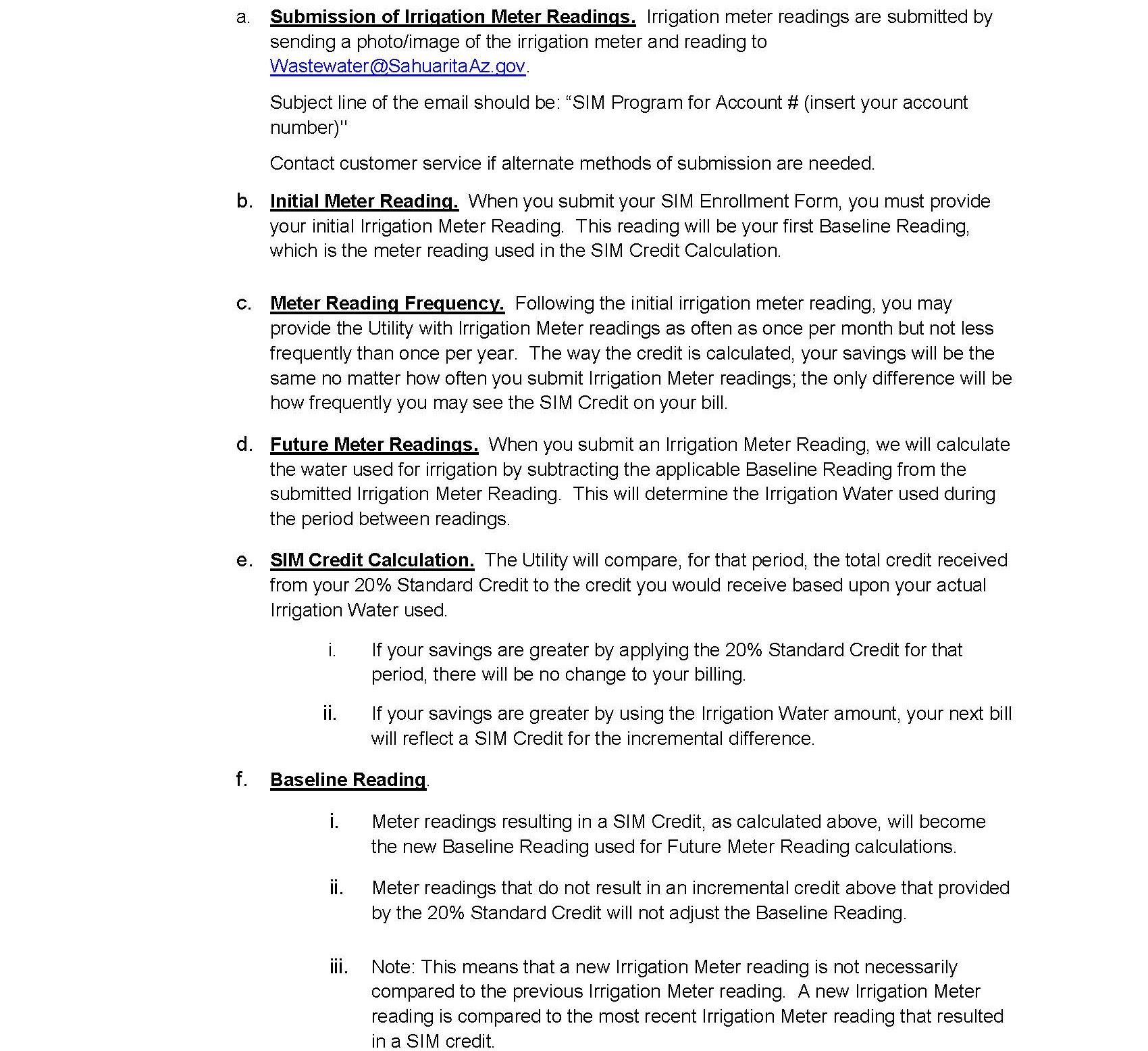 SIM Version 5 10-1-18 v2_Page_2