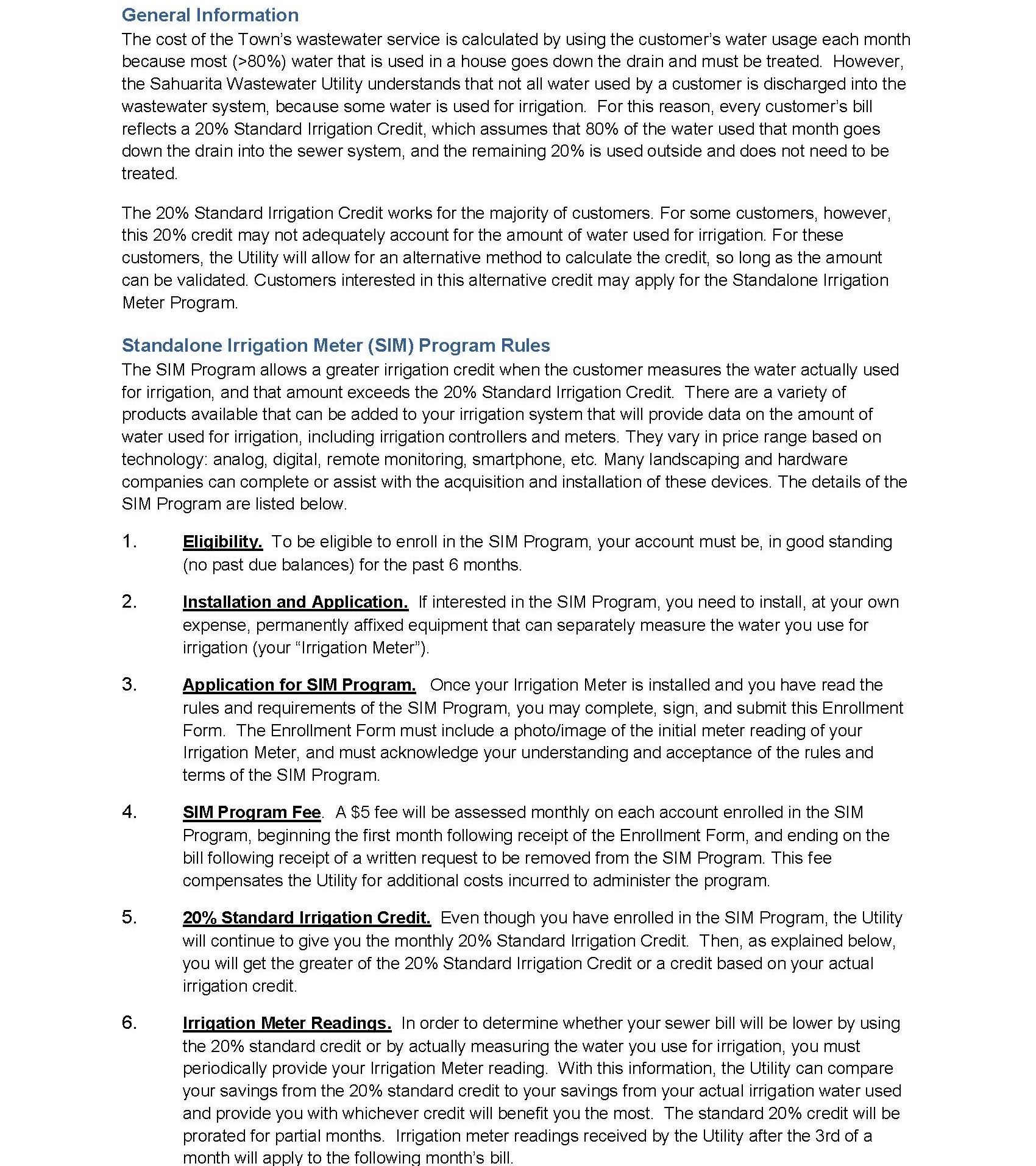 SIM Version 5 10-1-18 v2_Page_1