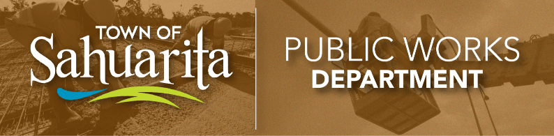 Public Works- no-side column - Main Page-01