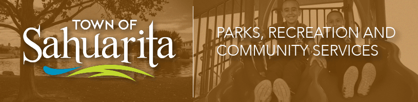 Parks, Recreation and Community Services