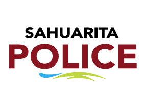 Sahuarita Logo