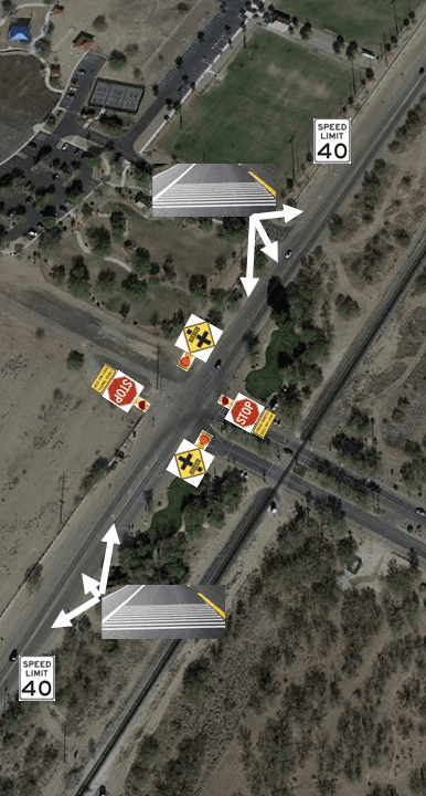 Quail_Xing breakdown v1