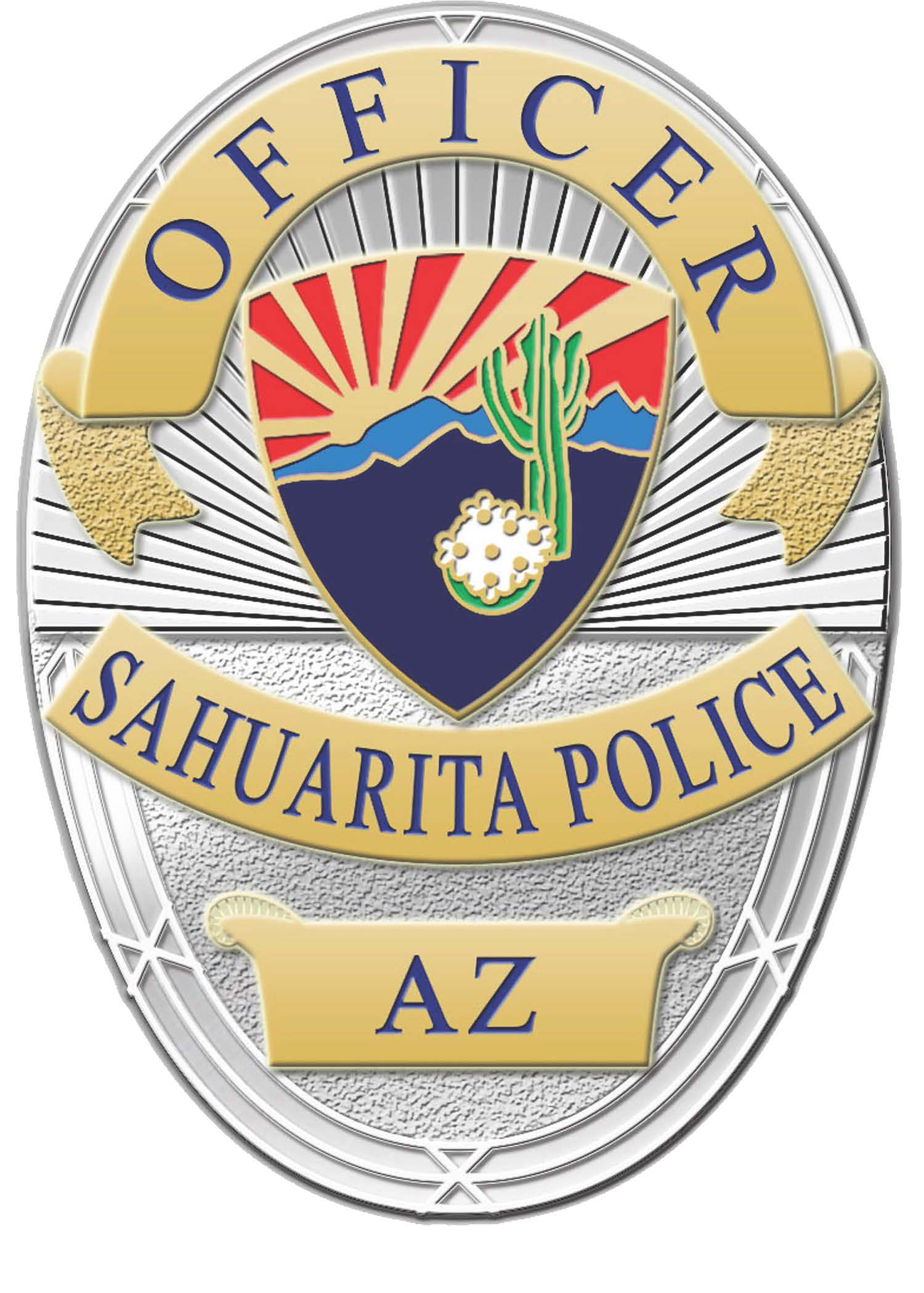 Sahuarita-badge (2)