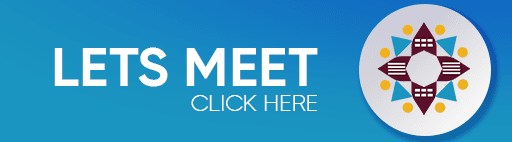 GROW SAHUARITA CONTACT BANNER BLUE