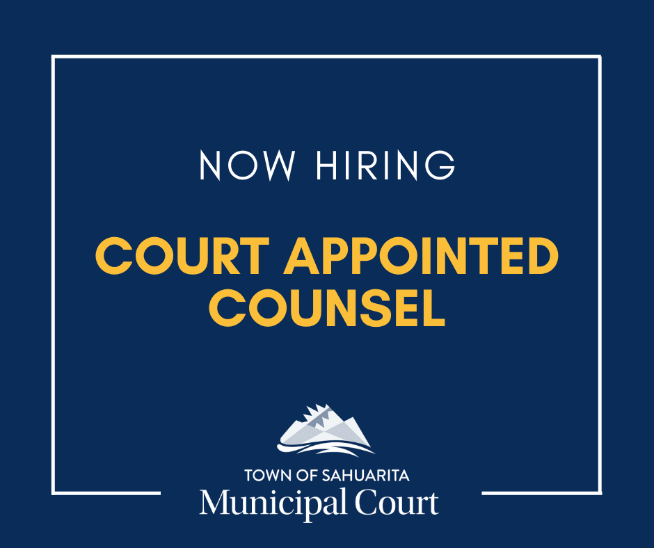 Copy of LI - 2023 (11)