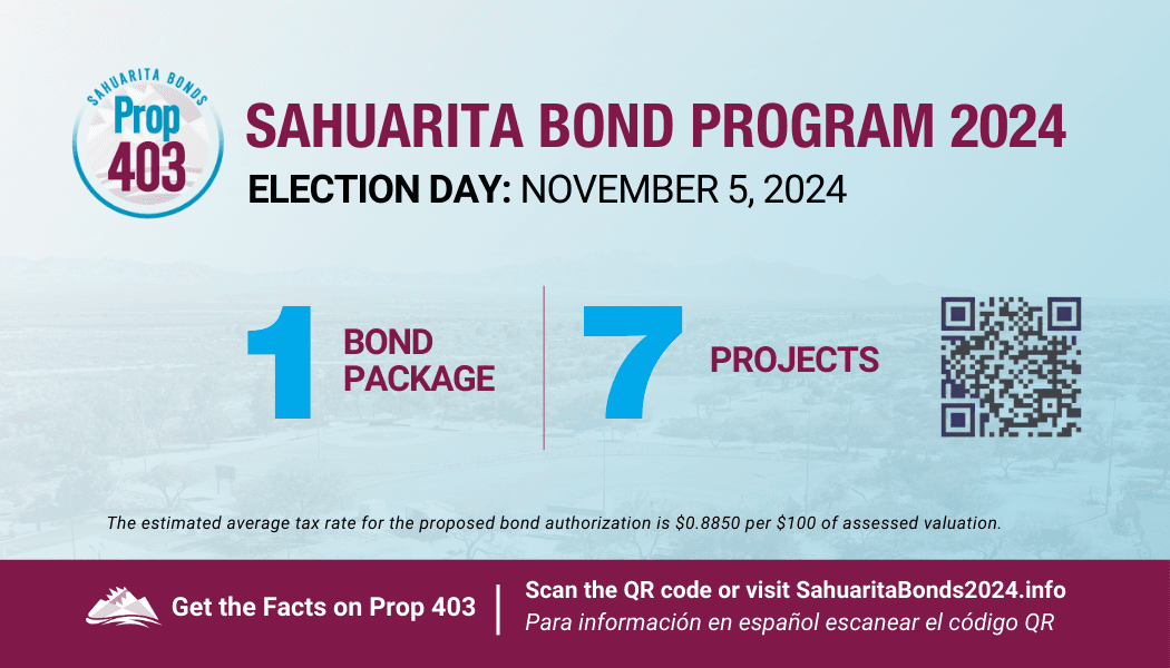 TOS Bond Business Card (BACK)