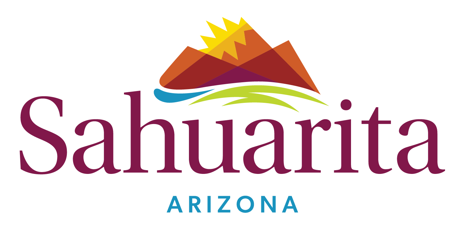 TOS Primary Logos_FNL_0920_TOS Primary Logo - Full Color Reversed-01