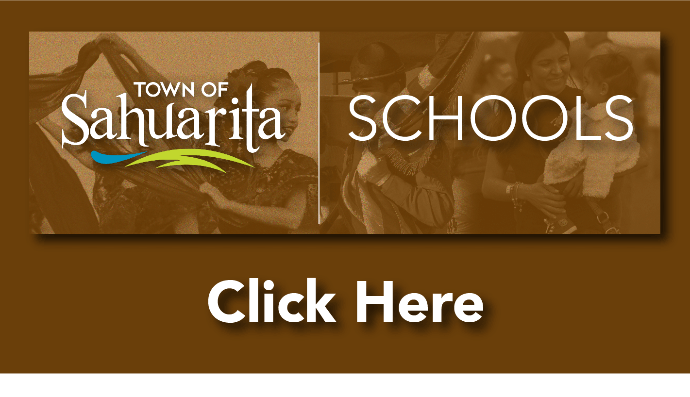 Schools Info - Click Here