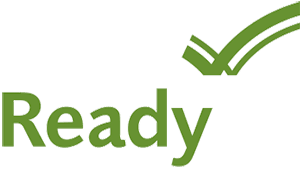 READY_LOGO Opens in new window