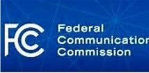 FCC_LOGO Opens in new window